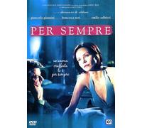 per Sempre [Import]