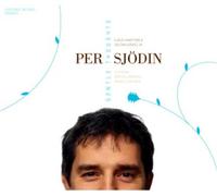 Per Sjödin - Pensées douces