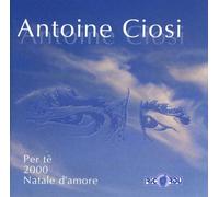 per Té-2000-Natale D'Amore