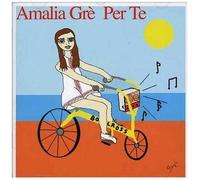 Per Te