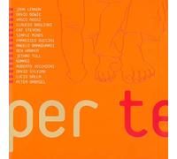 per Te-Le Canzoni Più Amate Dedicate a [Import]