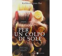 Per un colpo di sole (Femminili)