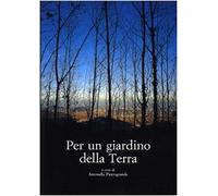 Per un Giardino Della Terra