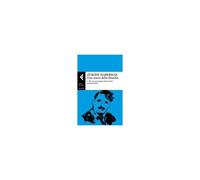 Per Una Genealogia Del Pensiero Postmetafisico