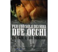 Per Uno Solo Dei Miei Due Occhi Dvd Italian Import