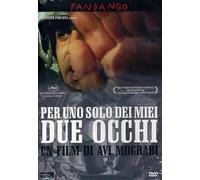 per Uno Solo Dei Miei Occhi [Import]