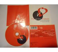 Per Un'ora D'amore - Per Un'ora D'amore