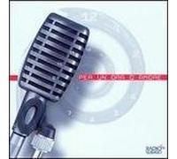 Per Un'ora D'amore - per Un'ora D'Amore [Import]