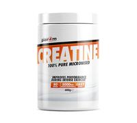 Per4m Créatine Micronisée 400g - Créatine micronisée pour des gains musculaires puissants
