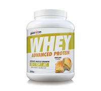 Per4m Whey Advanced Protein (2010g) Baklava - Protéines - Mélange de protéines de lactosérum
