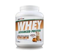 Per4m Whey Advanced Protein (2010g) Latte à la citrouille et aux épices - Protéines - Mélange de protéines de lactosérum