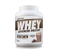 Per4m Whey Advanced Protein (2010g) Mochaccino au chocolat