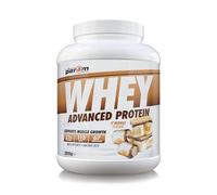 Per4m Whey Advanced Protein (2010g) S'mores - Protéines - Mélange de protéines de lactosérum