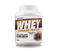 Per4m Whey Advanced Protein (2010g) Sticky Toffee Pudding - Protéines - Mélange de protéines de lactosérum