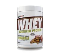 Per4m Whey Advanced Protein (900g) Chocolat de Dubaï