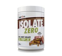 Per4m Whey Isolate Zero (900g) Chocolat de Dubaï