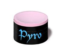 Peradon Craie pyro Rose TAOM (S2322) 1 Cube Uniquement