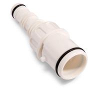 PERAGASHOP INTEX 1 VALVE D'Echappement pour Tous Les Modèles Spa (11718)