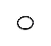 PERAGASHOP Intex 10712 Anneau pour pompe à filtre 28634 et chlorinateur 28664/62/44