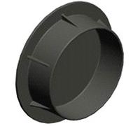 Peragashop Intex 11240 Bouchon de rechange pour panneau latéral Sequoia 478/569 piscine