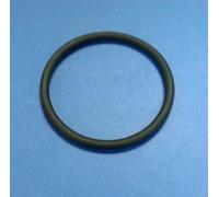 PERAGASHOP Intex 11585 Intex Joint de Rechange pour électrodes Titane 28672 (54616) E 28662 (54606)/28668/28670/28662/28664/28674/28680/28676