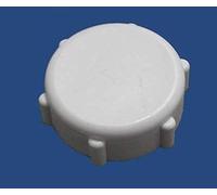 PERAGASHOP INTEX Rechange 11131 Couverture Cellule électrique Pompe Filtre, Sable et chlorinateur