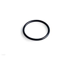 PERAGASHOP Joint Moteur pour Pompe à Sable 11457 Intex.