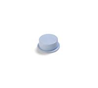 PERAGASHOP Pièce de rechange Intex Bouchon blanc à utiliser avec 10043. Code Intex : 10044.
