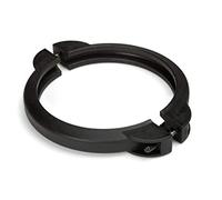 PERAGASHOP Pièce de Rechange INTEX Clamp Pince de Fermeture pour Filtre 28643 Code 11722