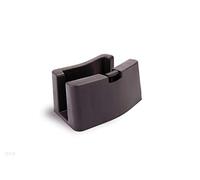 PERAGASHOP Pièce de rechange Intex Intégré inférieur Graphite 478/569 cm. Code Intex : 12218.