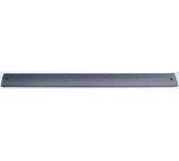 PERAGASHOP Pièce de Rechange INTEX Support latéral Graphite 478 x 124 cm 12201
