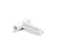 PERAGASHOP Pièce de rechange Intex Tournevis graphite et spa. Code Intex : 11053.