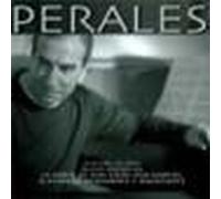 Perales