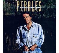 Perales - A Mis Amigos