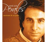 Perales, Jose Luis - Canciones De Un Poeta