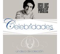 Perales, Jose Luis - Celebridades