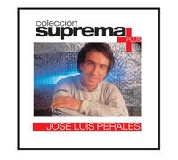 Perales, Jose Luis - Coleccion Suprema Plus +