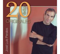 Perales, Jose Luis - Originales-20tr