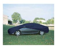 Peraline 071 Housse Protection Voiture, Taille M