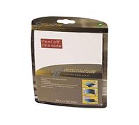 Peraline 326 Miroir Découpable