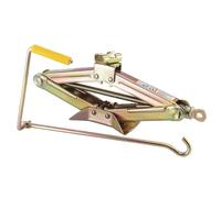 Peraline - Cric Losange 1T5