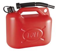 Peraline RIBILAND - Pompe à Eau Automatique dite Vide Cave