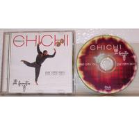 Peralta, Chichi Y Son Familia - Pa Otro Lao