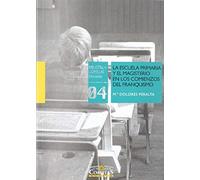 Peralta Ortiz, M: Escuela Primaria Y El Magisterio En Los Co
