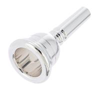 Perantucci Perantucci Euphonium Mouthpiece PT-8C+