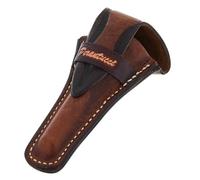 Perantucci Perantucci Mouthpiece Pouch Euphonium
