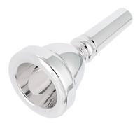 Perantucci Perantucci Trombone Mouthpiece MLR-M