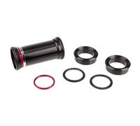 Péraplacée RaceFace CINCH BB107 : 41mm ID x 107mm Coquille x 30mm