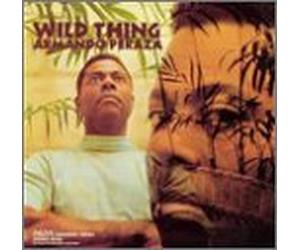 Peraza, Armando - Wild Thing