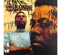 Peraza - Wild Thing [Import]